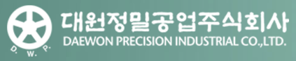 Daewon