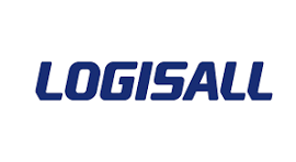 LogisALL