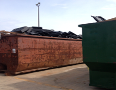 Operational Facility