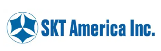 SKT America