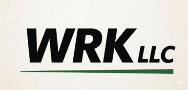 WRK LLC